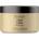 Lakmé Teknia Deep Care Маска за възстановяване и подхранване, 250 ml