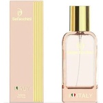 Sergio Tacchini I Love Italy for Her EDT 30 ml Парфюми