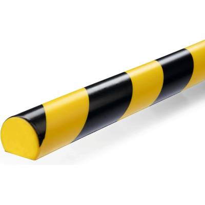DURABLE Ochranný profil povrchu S32R, balení 5ks
