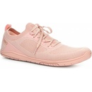 Xero Shoes Nexus Knit Pink Sand W