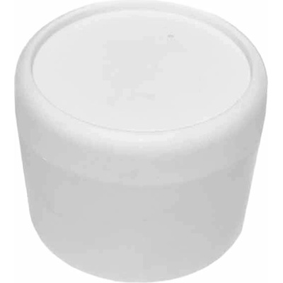 Zone floorball End cap 25.2 mm
