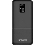 Tellur Boost Pro PD102 10000 mAh (TLL158341)