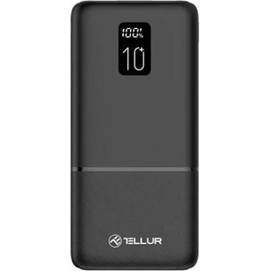 Tellur Boost Pro PD102 10000 mAh (TLL158341)