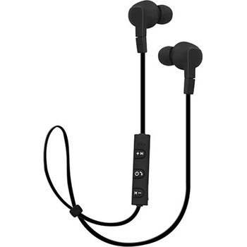 Blow Dynamic Bluetooth