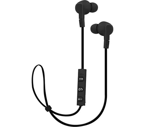 Blow Dynamic Bluetooth