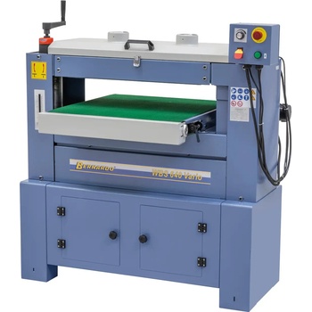 Bernardo WBS 640