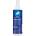 AF International Af, АНТИСТАТИЧЕН ПРЕПАРАТ ЗА ПОЧИСТВАНЕ НА ЕКРАНИ 250ml scs250 (scs250)