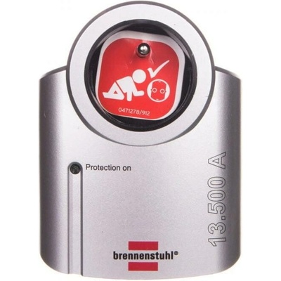 brennenstuhl 1506951