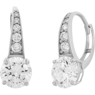 JVD náušnice SVLE0974XH2BI06