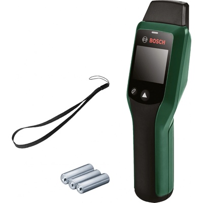 Bosch UniversalHumid 0 603 688 000