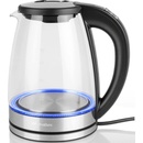 Maltec Boily2000-SL