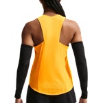 Nike AeroSwift - 11teamsports - 134,95 лв