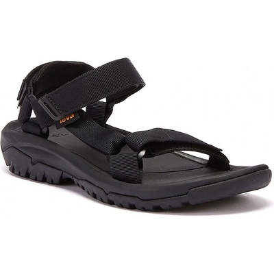 Teva Hurricane XLT2