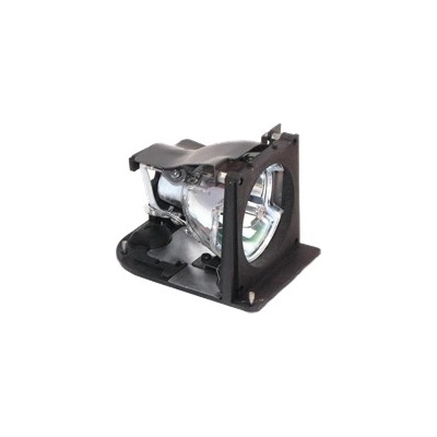 Lampa do projektora DELL 725-10037, kompatibilná lampa vrátane modulu