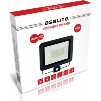 ASALITE ASAL0135