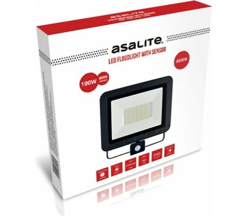 ASALITE ASAL0135