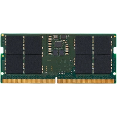 Kingston DDR5 16GB 5600MHz CL46 KVR56S46BS8-16