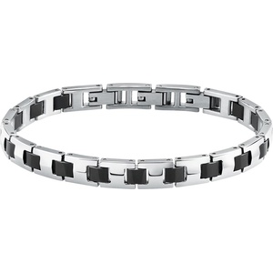 Trussardi tjaxv01 (tjaxv01)