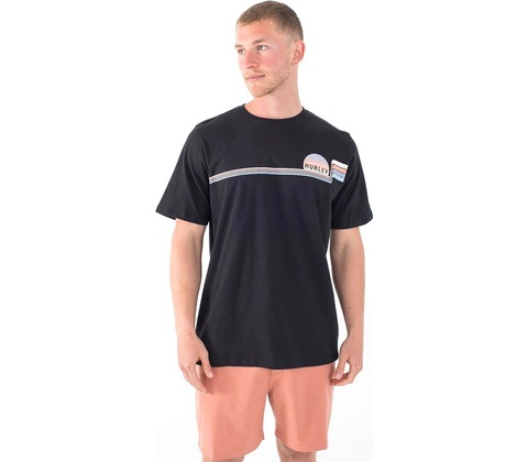 Hurley Econolines