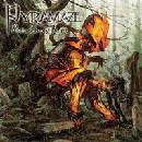 Pyramaze - Melancholy Beast CD