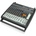 BEHRINGER PMP500