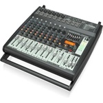BEHRINGER PMP500