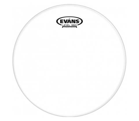 Evans TT16G1