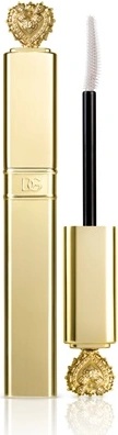 Dolce&Gabbana DOLCE & GABBANA Devotion Mascara Define Спирала 8ml