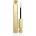 Dolce&Gabbana DOLCE & GABBANA Devotion Mascara Define Спирала 8ml