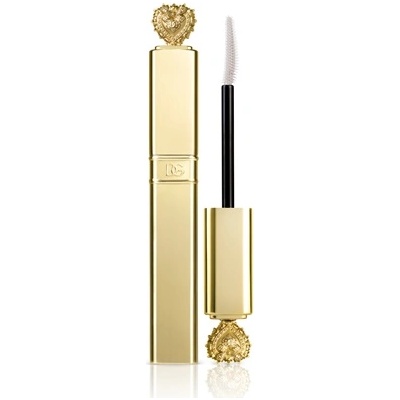 Dolce&Gabbana DOLCE & GABBANA Devotion Mascara Define Спирала 8ml