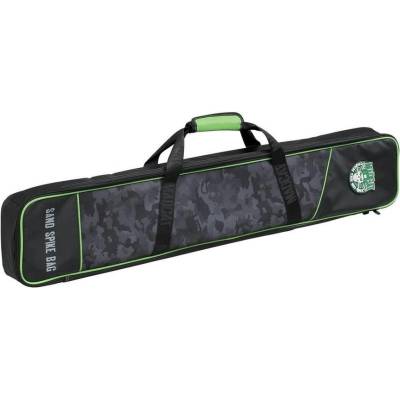 Madcat Taška Na Držiaky Sand Spike Bag
