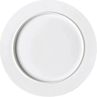 RAK Porcelain Tanier plytký 32 cm NOFP32-6