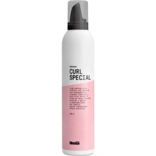 Glossco Curl Special 4 tužidlo 300 ml