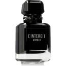 Givenchy L'Interdit Absolu (Intense) EDP 50 ml
