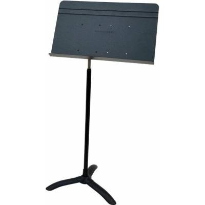 Manhasset 48TB Symphony Trombonist