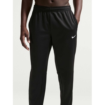 NIKE Спортно долнище m nk df uv flex flc jogger
