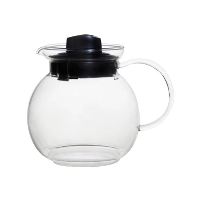 TERMISIL WOL-КАНА MAJA ЗА МИКРОВЪЛНОВА 1, 5l CDTK150A/ 195 x 150 x 168mm (011352)