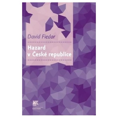 Hazard v České republice