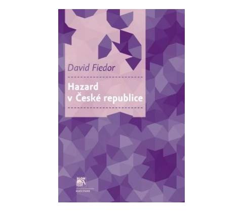 Hazard v České republice