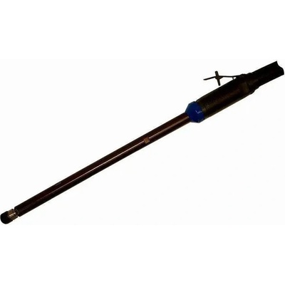 Deprag GDS 070-153WXI
