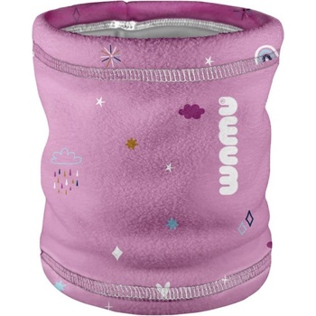 WAMU Еднорози Детски размер: s / Цвят: розов