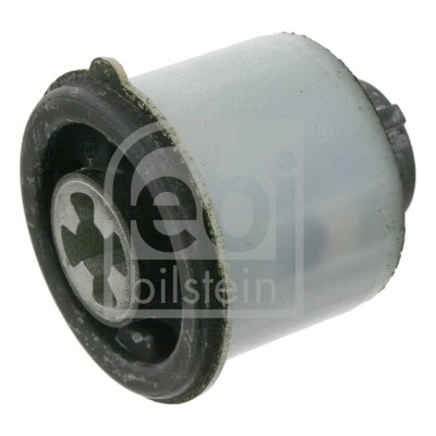 FEBI BILSTEIN Uloženie tela nápravy 27245