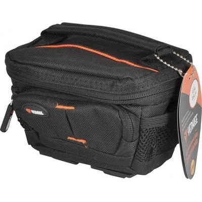 YENKEE DSLR YBC500BK