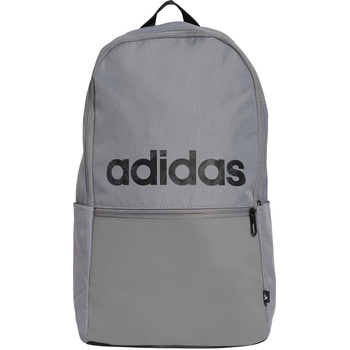 Adidas Clsc bp day ns