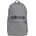 Adidas Clsc bp day ns