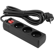 ECO LIGHT M20578