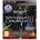 Sony White Knight Chronicles 2 (PS3)