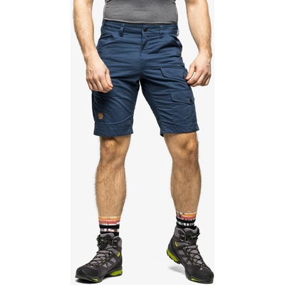 Fjällräven Vidda Pro Lite shorts M INDIGO BLUE