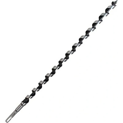 Makita P-58609