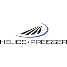 Helios Preisser 0370203 Příložný 100x70x5 mm, DIN 875/I, nerez